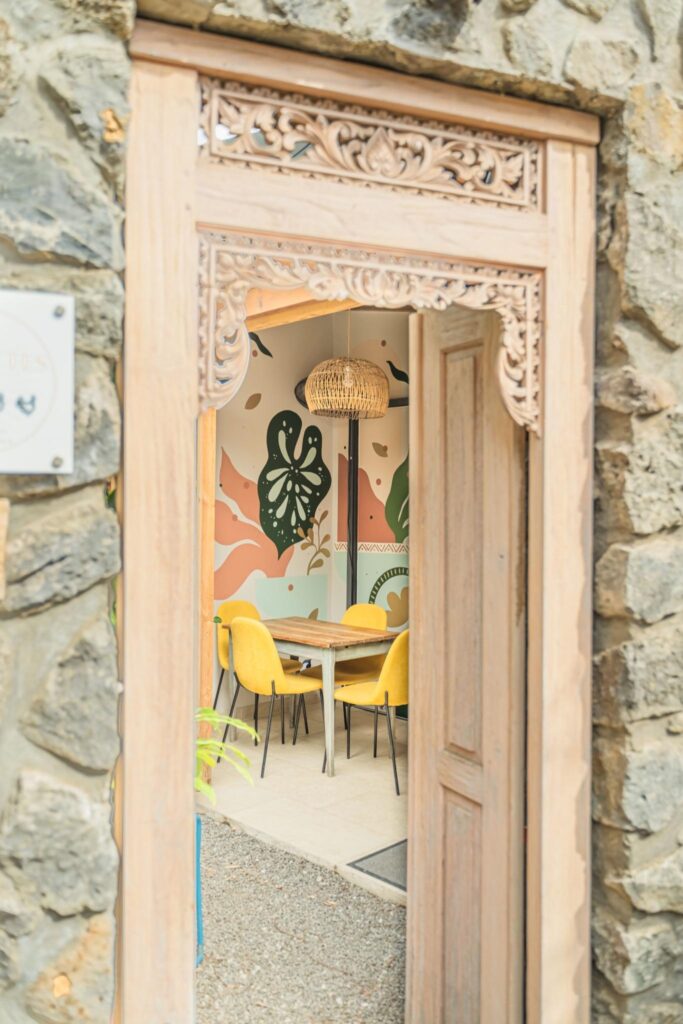le-studio-12