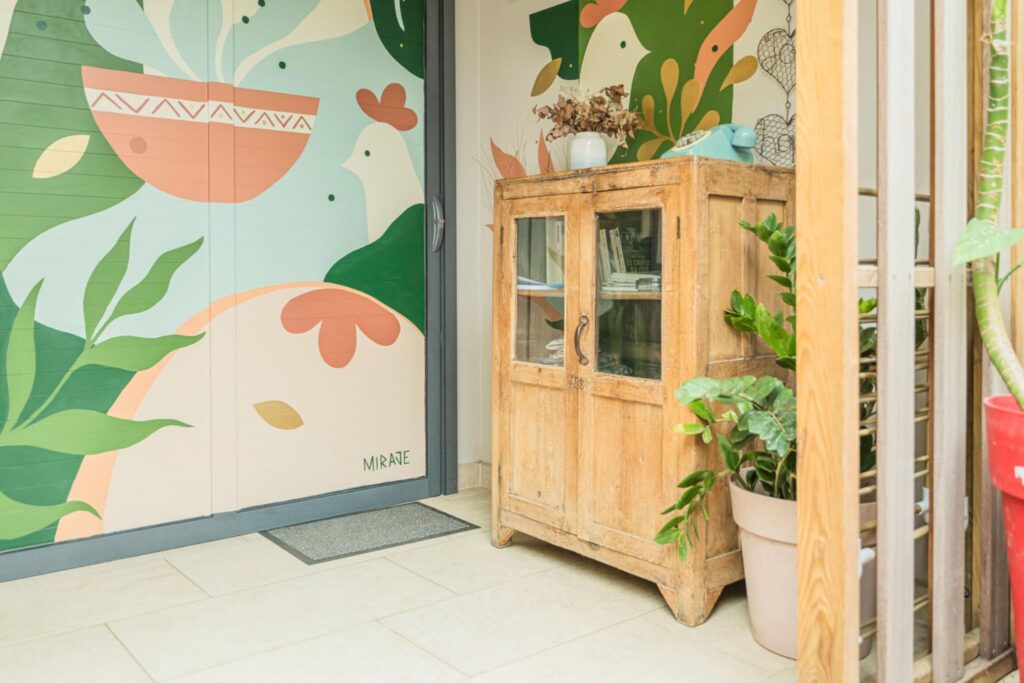 le-studio-9