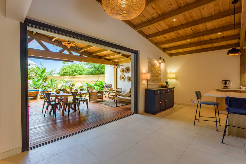 villa65