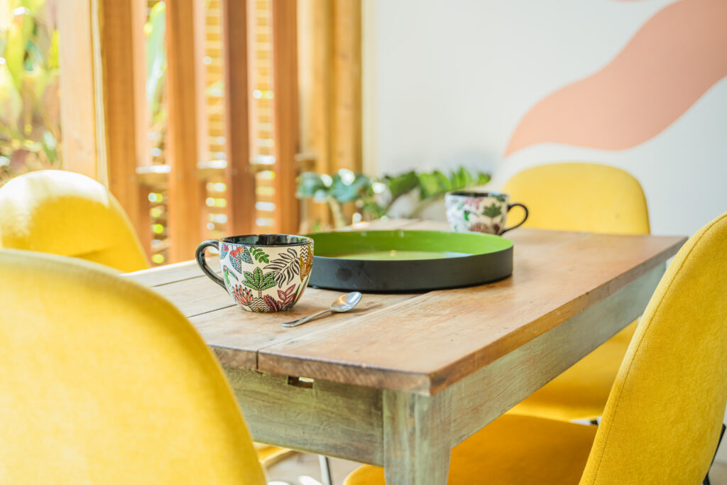 cocottes-terre-sainte_le-studio_25