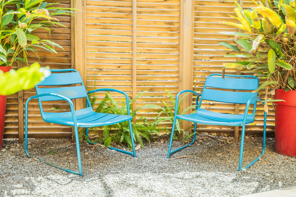 cocottes-terre-sainte_le-studio_28