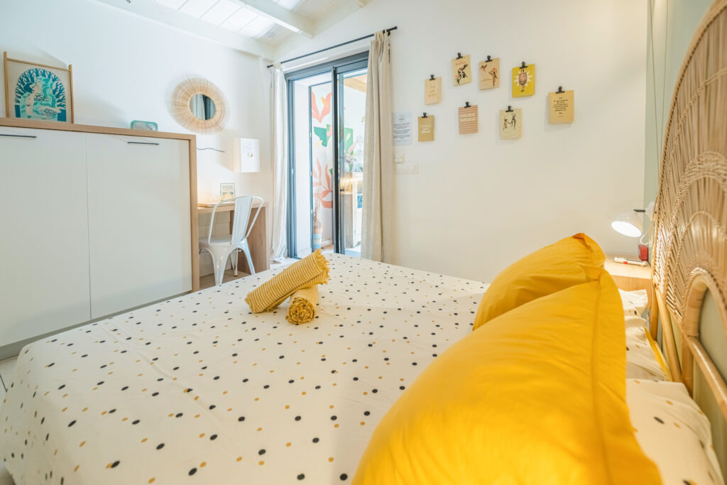 cocottes-terre-sainte_le-studio_32