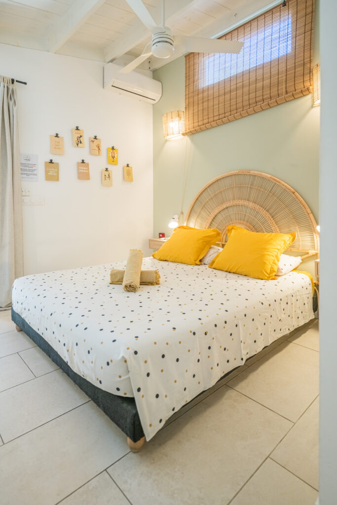 cocottes-terre-sainte_le-studio_36