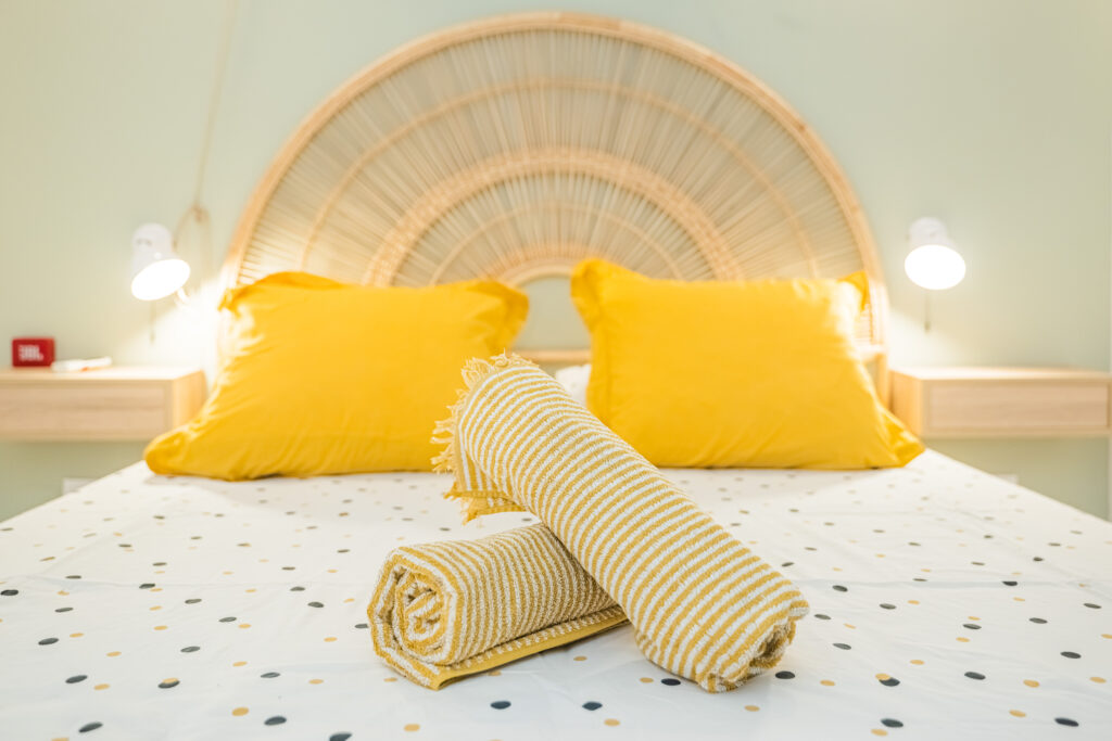 cocottes-terre-sainte_le-studio_37