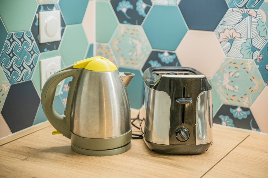 cocottes-terre-sainte_le-studio_51