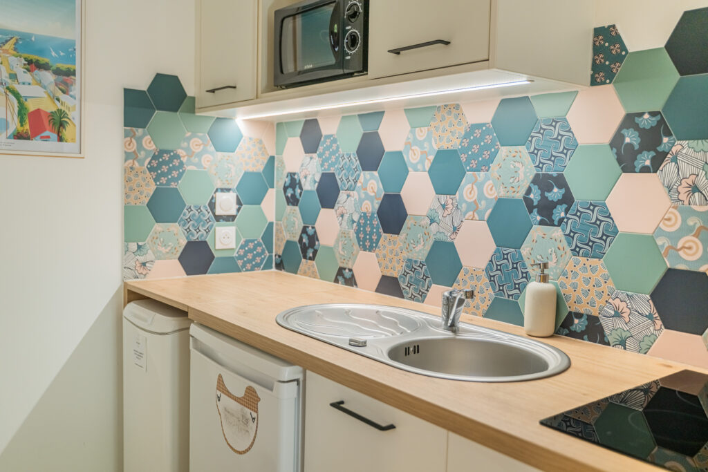 cocottes-terre-sainte_le-studio_52