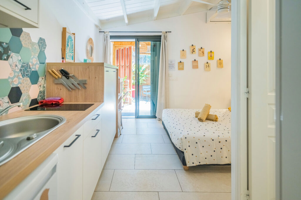 cocottes-terre-sainte_le-studio_56