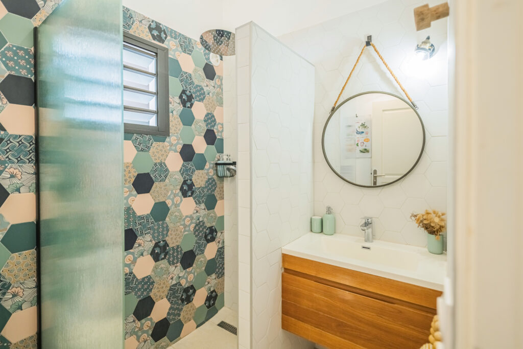 cocottes-terre-sainte_le-studio_57