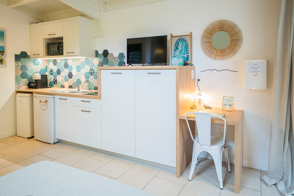 complement-studio-cocottes_05