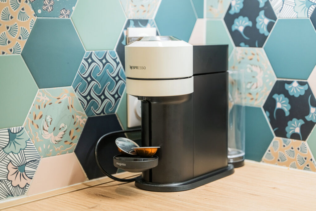 complement-studio-cocottes_07