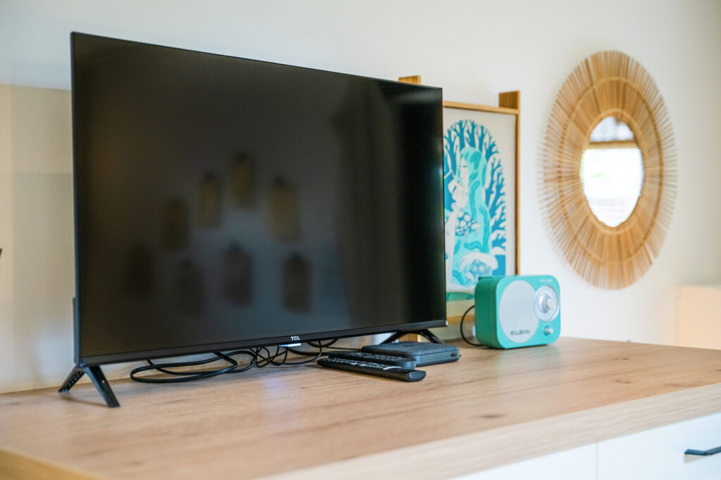 complement-studio-cocottes_08