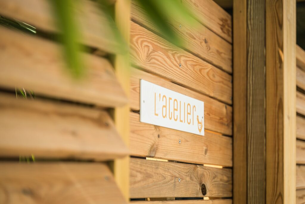 les-cocottes-atelier-jacuzzi_08