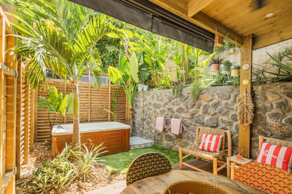 les-cocottes-atelier-jacuzzi_12