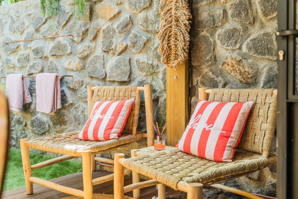 les-cocottes-atelier-jacuzzi_14