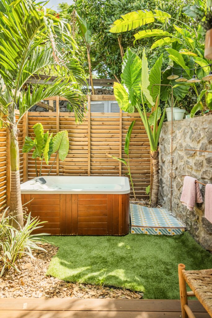 les-cocottes-atelier-jacuzzi_19