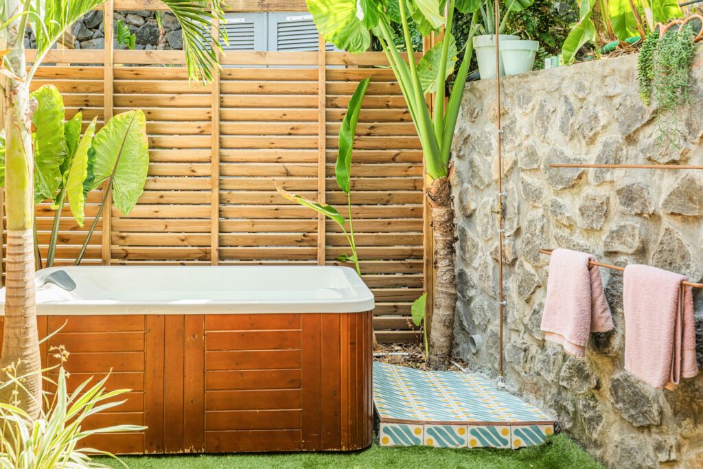 les-cocottes-atelier-jacuzzi_21