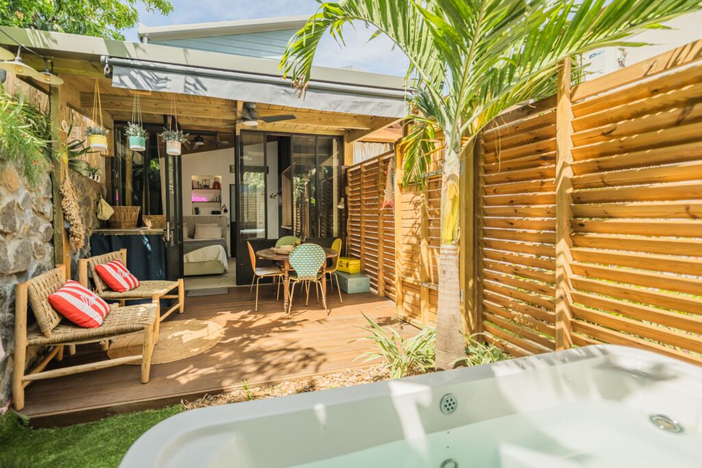 les-cocottes-atelier-jacuzzi_33