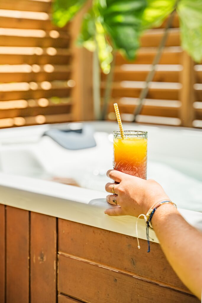 les-cocottes-atelier-jacuzzi_45